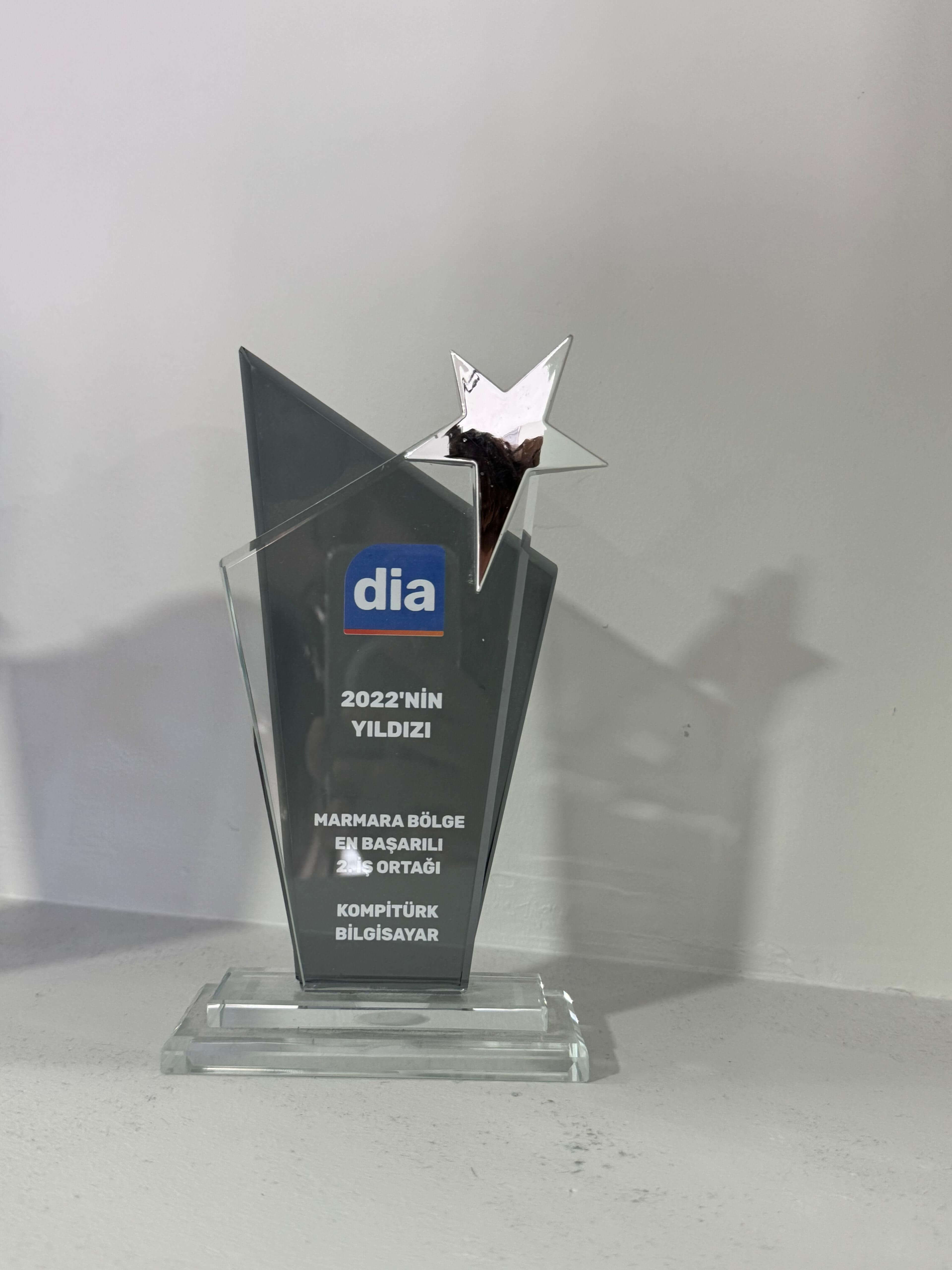 Ahtapot Entegrasyonu