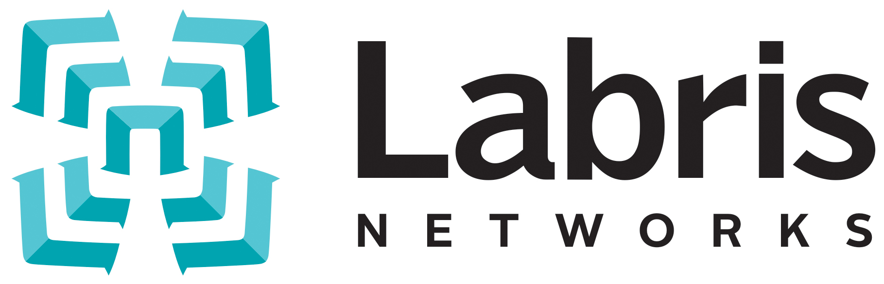 Labris Networks UTM Sistemleri